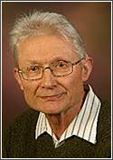 Dr. Lothar Naumann - images?q=tbn:ANd9GcQhZH3VcMyxYa-mjumvVn4YymJAx4VCGZnBgLNhrvomjy0BHS_e