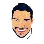 And a portrait of Pepe :)