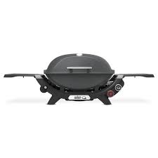 Image result for weber q200