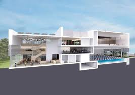 Image result for Stevenage Swimming Club