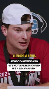 Image result for Ashton Hayes Cricket Club