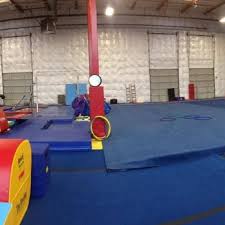 Image result for Bisley Village Gymnastics Club