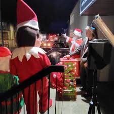 Image result for Ardrossan Indoor Bowls Club