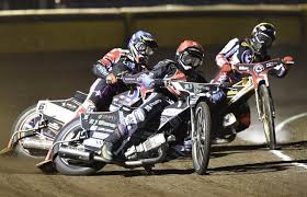 Image result for Peterborough Panthers Speedway Club