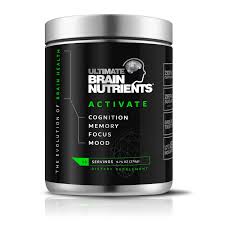 Image result for    ^   u   b N