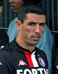 Roy Makaay Picture 1
