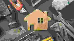 Image result for 4641027870