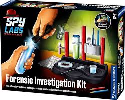 Image result for Skill Lab: Science Detective