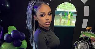 Image result for yaya