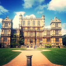 Image result for Wollaton Bc