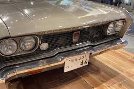 「クァス・デボネア」の画像検索結果