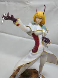 「ミッシェル・K・デイヴス」の画像検索結果