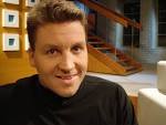 Jani Sievinen