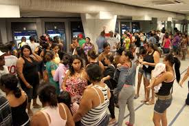 C&acirc;mara aprova Bolsa Fam&iacute;lia m&iacute;nima de R$ 70 por pessoa ...