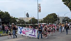 Image result for Kiddy Kapers