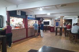 Image result for Hitchin Rugby Football Club