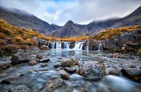 Image result for Scottish Rocks