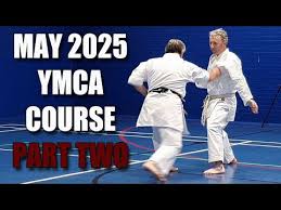 Image result for Colchester Wado Ryu Karate