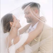 Image result for Maulden Nc