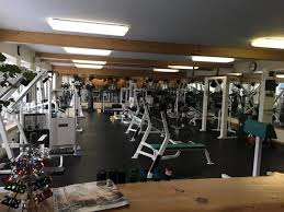 Image result for Peak Fitness