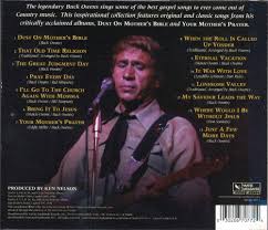 Image result for Old Owens