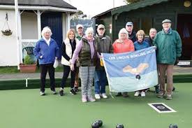 Image result for Ardross Alness Bowling Club