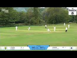 Image result for Hemel Hempstead Cc