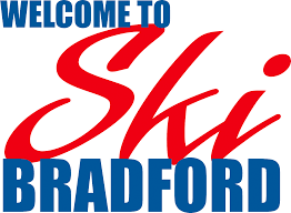 Image result for Bradford University Ski and Snowboard Club