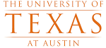 UTAustin_logojpg