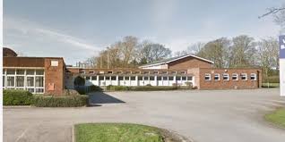 Image result for Churchtown Badminton Club