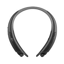 Image result for lg u8360 earphone