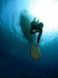 Image result for Bath Freediving Club