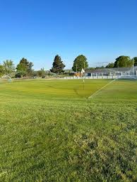Image result for Stanedge Golf Club