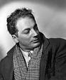 Clifford Odets - Wikipedia, the free encyclopedia