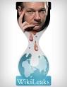 As the WikiLeaks web-property