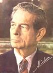Filip-Lucian Iorga.