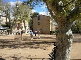 Image result for Brickendon Petanque Boules Club