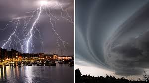 Image result for Leicester City Tornadoes