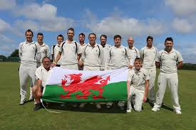 Image result for Alvanley Cricket Club