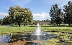 Image result for Driffield Golf Club