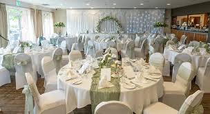 Image result for Aldwickbury Park Golf Club