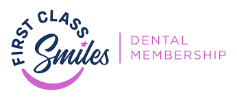 Image result for Smiles For Everyone