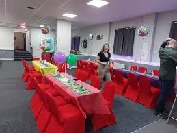 Image result for Spennymoor Indoor Bowls Club