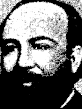 ¿Quién fue de Pedro Goyena? Nació en Buenos Aires el 24 de julio de 1843. - PGoyena
