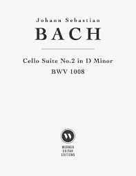 Image result for %D...w=1008