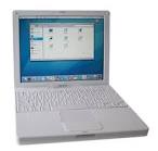 File:IBook G4.jpg - Wikipedia, the free encyclopedia