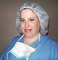 DC Surgical Solutions, LTD, was incorporated in 2006 by Diane Lyons, ... - dianne