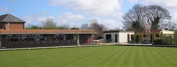 Image result for Clacton-On-Sea Bowling Club
