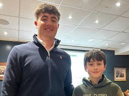 Image result for Tynedale Indoor Bowls Club