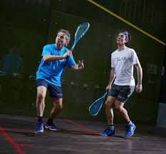 Image result for Reigate Badminton Club